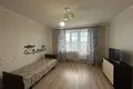 Mieszkanie 2 pokoi 96 m² w Bieladubrauski sielski Saviet, Białoruś