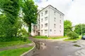 Appartement 1 chambre 32 m² Minsk, Bélarus