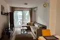 Wohnung 1 Schlafzimmer 64 m² in Budva, Montenegro