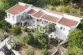5 bedroom house 142 m² Minsk, Belarus