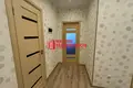 Apartamento 1 habitación 47 m² Grodno, Bielorrusia