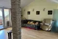 5-Schlafzimmer-Villa 265 m² Abbazia, Kroatien