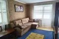 Appartement 2 chambres 45 m² Hudy, Bélarus