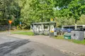 2 bedroom apartment 80 m² Turku sub-region, Finland