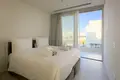 4-Schlafzimmer-Villa 186 m² Agia Napa, Zypern