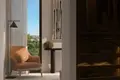 Wohnung 3 Schlafzimmer 120 m² Ealing, Großbritannien
