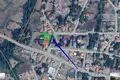 Propiedad comercial 500 m² en Popovich, Bulgaria