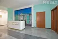 2 room apartment 43 m² Minsk, Belarus