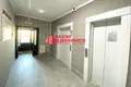 Wohnung 3 zimmer 86 m² Hrodna, Belarus