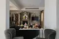 Mieszkanie 6 pokojów 303 m² Limassol, Cypr
