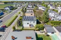 Maison 188 m² Szamotuly, Pologne