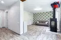 Casa 62 m² Barauski siel ski Saviet, Bielorrusia