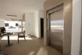 3 bedroom house 979 m² Artola, Spain