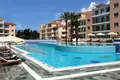 Apartamento 1 habitación 314 m² Kathikas, Chipre