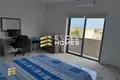 Apartamento 3 habitaciones  en Gharghur, Malta