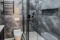 Wohnung 2 zimmer 52 m² Minsk, Belarus