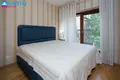 4 room apartment 109 m² Neringa, Lithuania
