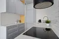 Apartamento  Katowice, Polonia