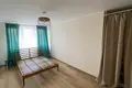 2 room apartment 43 m² in Gdansk, Poland