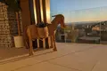 2 bedroom apartment 237 m² Benahavis, Spain