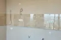 Apartamento 2 habitaciones 46 m² Batumi, Georgia