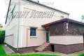 House 300 m² Brest, Belarus