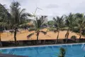 Mieszkanie 1 pokój 56 m² Rawai, Tajlandia