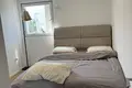 Wohnung 3 zimmer 2 m² Tel Aviv-Yafo, Israel