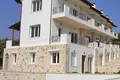 2 bedroom apartment  The Municipality of Sithonia, Greece