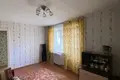 Apartamento 2 habitaciones 41 m² Orsha, Bielorrusia