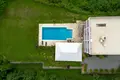 Дом 7 спален 669 м² West End, Гондурас