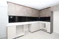 Dúplex 4 habitaciones 120 m² Cankaya, Turquía