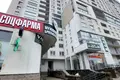 Geschäft 80 m² in Minsk, Weißrussland