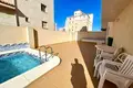 2 bedroom bungalow 61 m² Torrevieja, Spain
