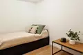 Квартира 3 комнаты 55 м² в Познани, Польша