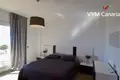 Apartamento 2 habitaciones 114 m² Santiago del Teide, Španjolska