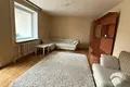 Mieszkanie 1 pokój 45 m² Mińsk, Białoruś