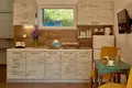 Maison 1 chambre 75 m² Buljarica, Monténégro