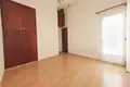 Дом 3 спальни 127 м² Гермасойя, Кипр