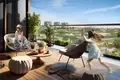 Appartement 3 chambres 361 m² Doubaï, Émirats arabes unis