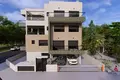 Квартира 1 спальня 50 м² муниципалитет Лимасол, Кипр