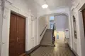 3 room apartment  Vienna, Austria