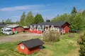 Maison 4 chambres 104 m² Raahe, Finlande
