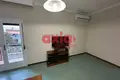 Квартира 2 комнаты 100 м² в Kavala Municipality, Греция