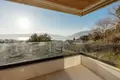2 bedroom apartment 103 m² Donja Lastva, Montenegro