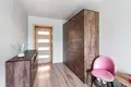 Mieszkanie 2 pokoi 45 m² Mińsk, Białoruś
