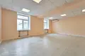 Oficina 850 m² en Minsk, Belarús