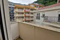 Wohnung 2 Zimmer 69 m² Przno, Montenegro