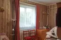 House 80 m² Brest, Belarus