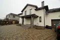 Ferienhaus 248 m² Kalodsischtschy, Weißrussland